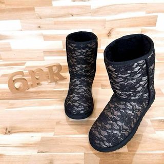 UGG(ブーツ)のフリマアイテム一覧 UGG(ブーツ)のフリマアイテム一覧