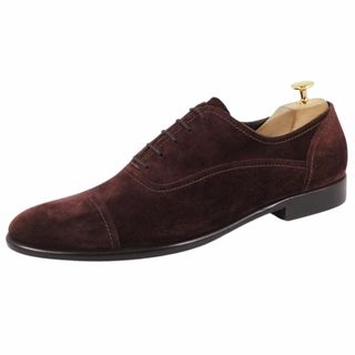 DOLCE&GABBANA(ドレス/ビジネス)のフリマアイテム一覧 DOLCE&GABBANA(ドレス/ビジネス)のフリマアイテム一覧