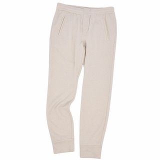 BRUNELLO CUCINELLIの新品フリマアイテム一覧 BRUNELLO CUCINELLIの新品フリマアイテム一覧