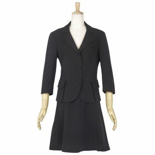 FENDI(フォーマル/ドレス)のフリマアイテム一覧 FENDI(フォーマル/ドレス)のフリマアイテム一覧