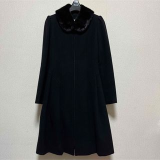 René(ロングコート)のフリマアイテム一覧 René(ロングコート)のフリマアイテム一覧