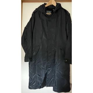 Yohji Yamamoto(モッズコート)のフリマアイテム一覧 Yohji Yamamoto(モッズコート)のフリマアイテム一覧