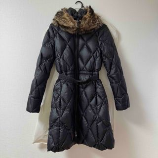 COACH(ダウンコート)のフリマアイテム一覧 COACH(ダウンコート)のフリマアイテム一覧