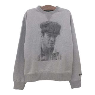 Dior - 美品□Dior HOMME ディオールオム 23SS 333J666W3664 コットン ロゴエンブロイダリー トレーナー スウェットシャツ ブラック S イタリア製 正規品 メンズの通販 by 衣類&ブランドリサイクル GREEN ラクマ店【12/28~1/5年末年始休業】|ディオール ならラクマ Dior - 美品□Dior HOMME ディオールオム 23SS 333J666W3664 コットン ロゴエンブロイダリー トレーナー スウェットシャツ ブラック S イタリア製 正規品 メンズの通販 by 衣類&ブランドリサイクル GREEN ラクマ店【12/28~1/5年末年始休業】|ディオール ならラクマ