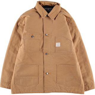 Ralph Lauren - 希少 美品 XL ラルフローレン ハンティング Ralph Lauren - 希少 美品 XL ラルフローレン ハンティング