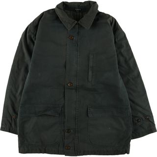 BURBERRY(ジャケット/アウター ・ グリーン・カーキ/緑色系)の BURBERRY(ジャケット/アウター ・ グリーン・カーキ/緑色系)の
