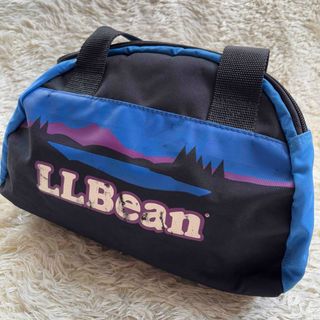 L.L.Bean(ボストンバッグ)のフリマアイテム一覧 L.L.Bean(ボストンバッグ)のフリマアイテム一覧