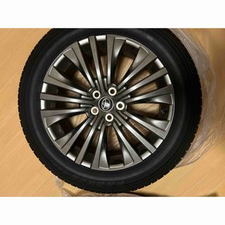 タイヤ 225/55r19のフリマアイテム一覧 タイヤ 225/55r19のフリマアイテム一覧