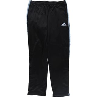 adidas(その他 ・ ブルー・ネイビー/青色系)のフリマアイテム一覧 adidas(その他 ・ ブルー・ネイビー/青色系)のフリマアイテム一覧