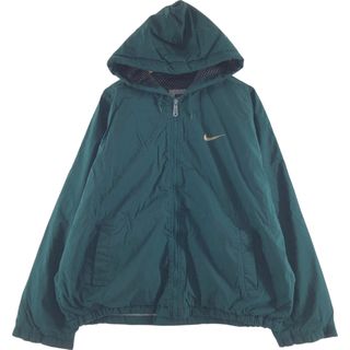 NIKE(ダウンジャケット ・ グリーン・カーキ/緑色系)のフリマ NIKE(ダウンジャケット ・ グリーン・カーキ/緑色系)のフリマ
