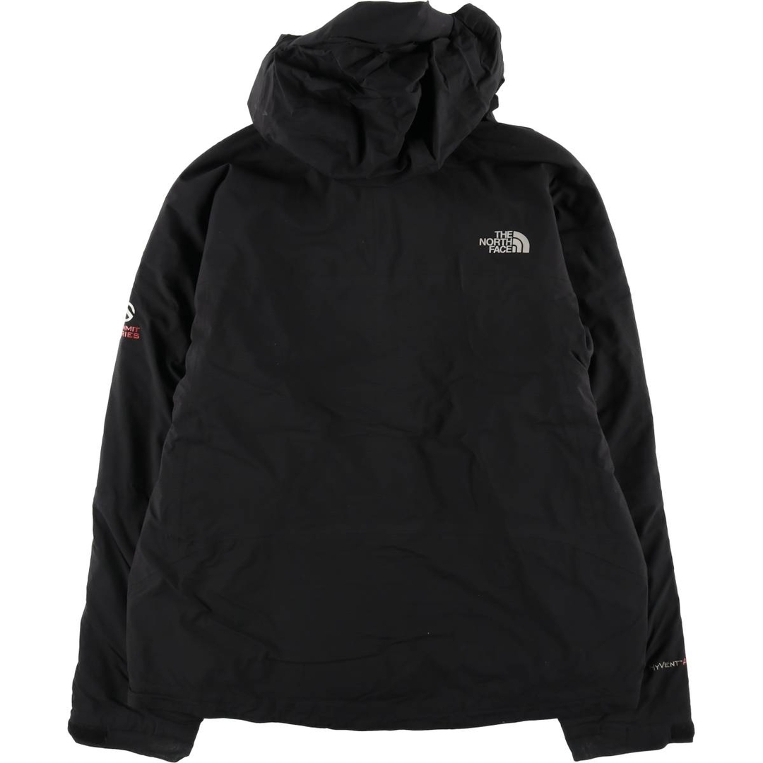 THE NORTH FACE - 古着 ザノースフェイス THE NORTH FACE SUMMIT THE NORTH FACE - 古着 ザノースフェイス THE NORTH FACE SUMMIT