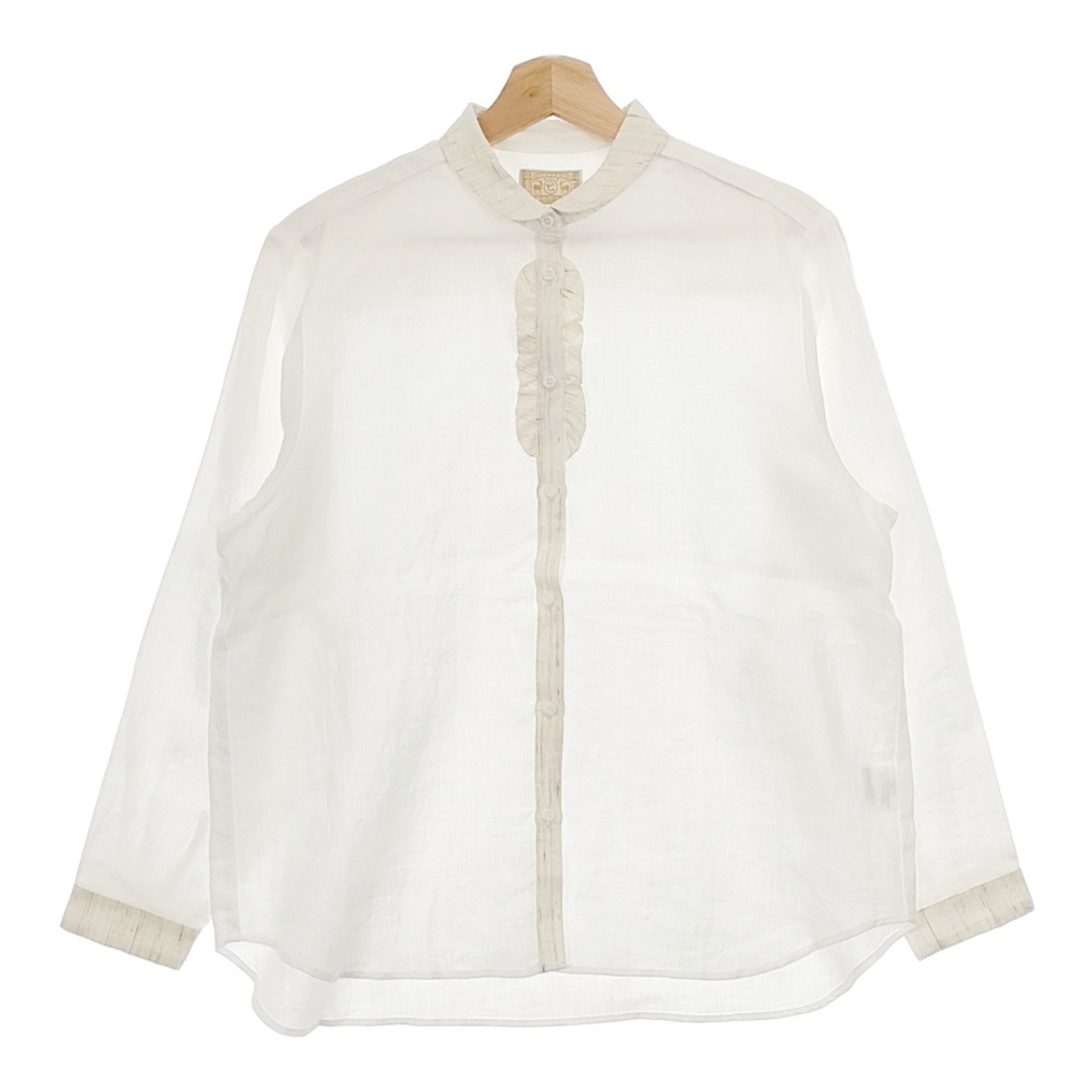 vintage 3点 セットアップ itimi jantiques vintage 3点 セットアップ itimi jantiques