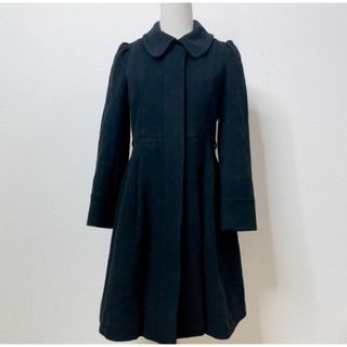 JILLSTUART(ロングコート)のフリマアイテム一覧 JILLSTUART(ロングコート)のフリマアイテム一覧