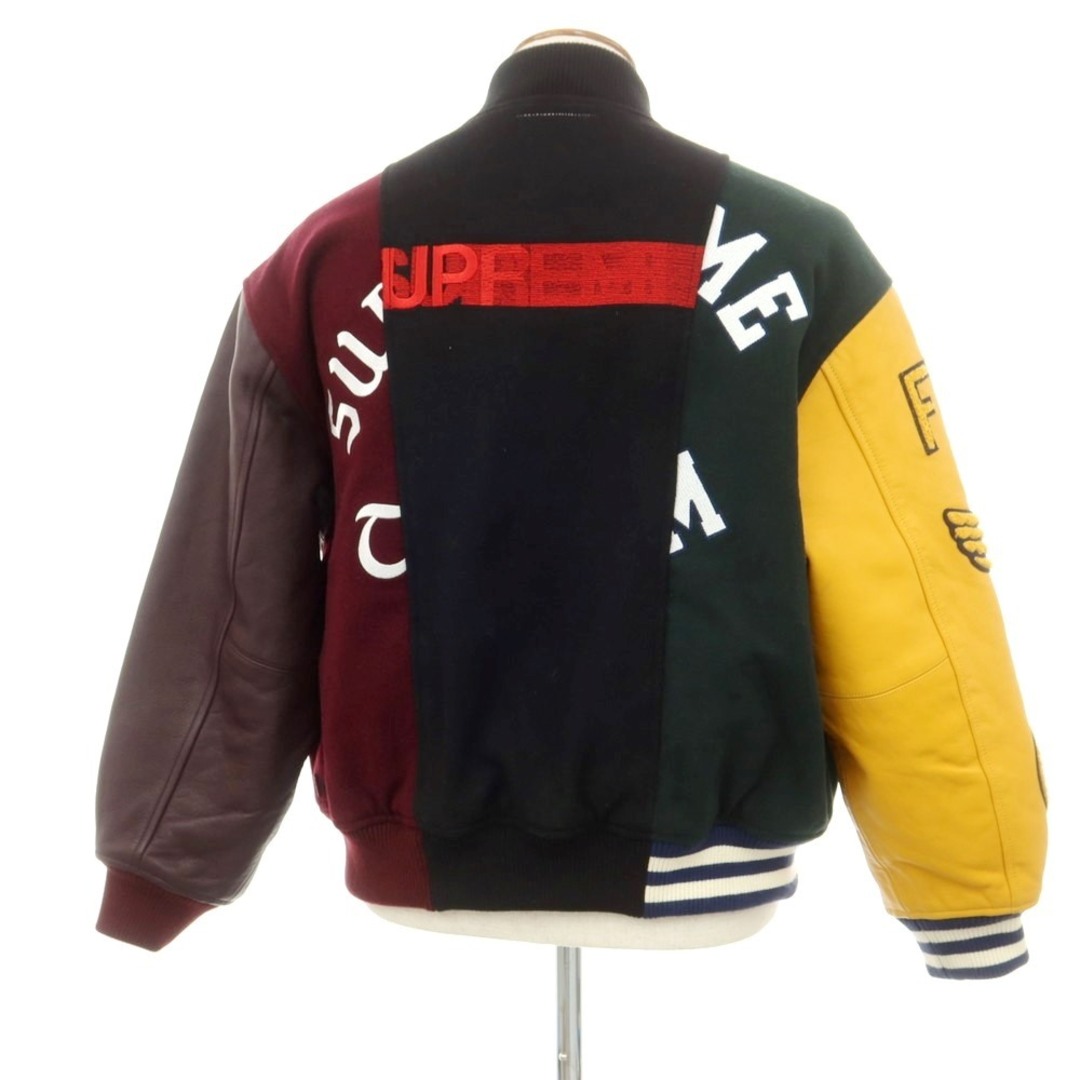 Supreme - 【中古】シュプリーム Supreme 2024年春夏 MM6 Maison Supreme - 【中古】シュプリーム Supreme 2024年春夏 MM6 Maison