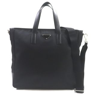 PRADA(トートバッグ)のフリマアイテム一覧 PRADA(トートバッグ)のフリマアイテム一覧