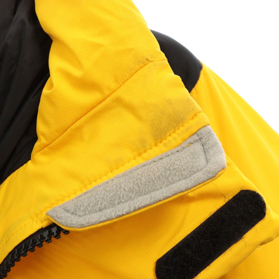 THE NORTH FACE ザノースフェイス BALTRO LIGHT JACKET GORE THE NORTH FACE ザノースフェイス BALTRO LIGHT JACKET GORE