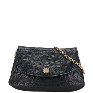 CHANEL(ショルダーバッグ)のフリマアイテム一覧 CHANEL(ショルダーバッグ)のフリマアイテム一覧