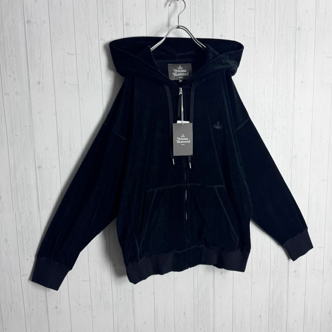 レア】vivienne westwood ベロア セットアップ ピンク|レディース レア】vivienne westwood ベロア セットアップ ピンク|レディース