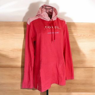 PINK HOUSE(パーカー)のフリマアイテム一覧 PINK HOUSE(パーカー)のフリマアイテム一覧