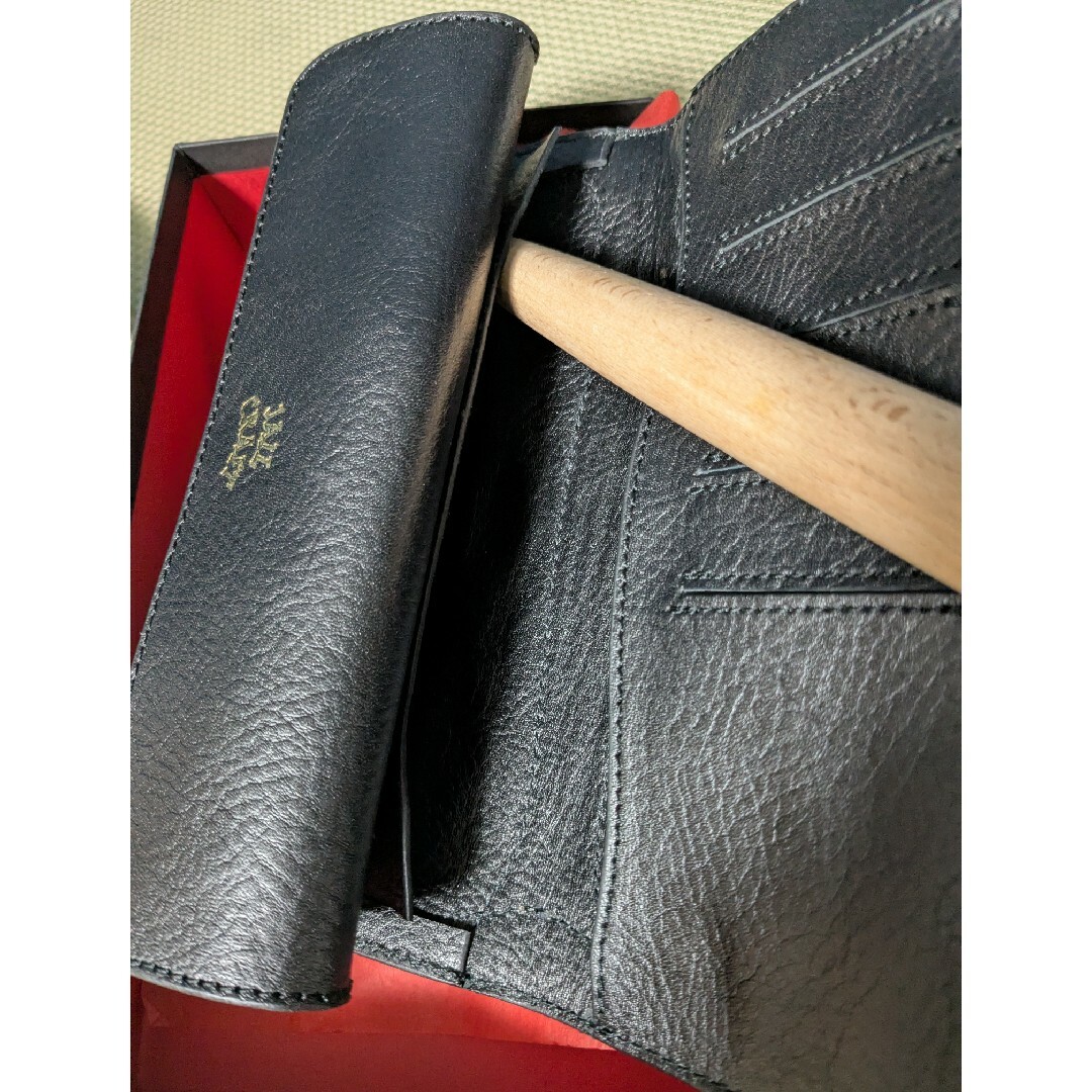 JAIL CRAFTジェイルクラフト本革長財布ライダースバイカーズ JAIL CRAFTジェイルクラフト本革長財布ライダースバイカーズ