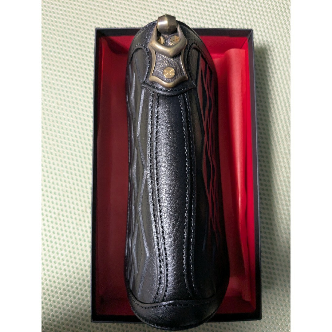 JAIL CRAFTジェイルクラフト本革長財布ライダースバイカーズ JAIL CRAFTジェイルクラフト本革長財布ライダースバイカーズ