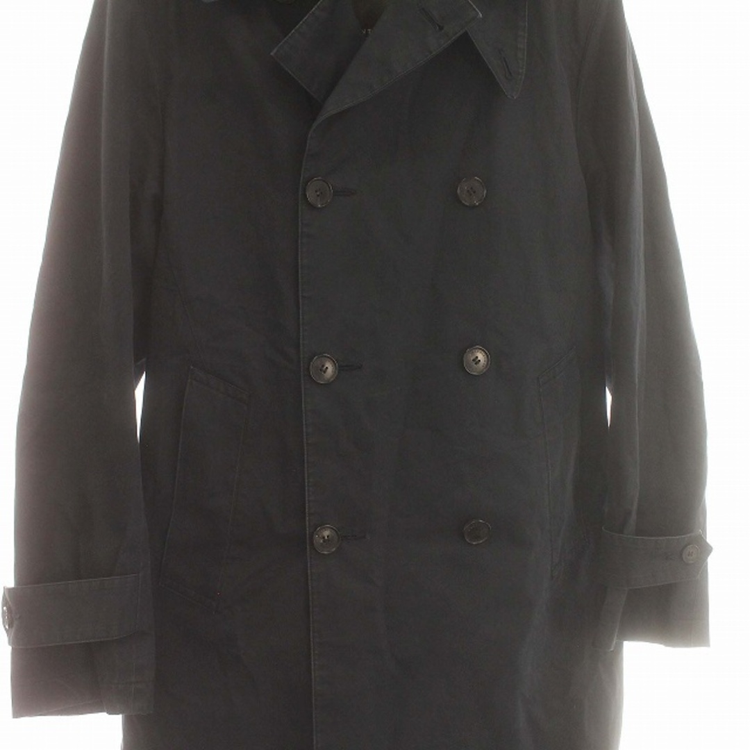 新品未使用【MACKINTOSH 】マッキントッシュ ビームスF別注