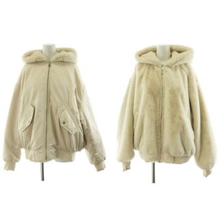 ZARA(パーカー)のフリマアイテム一覧 ZARA(パーカー)のフリマアイテム一覧