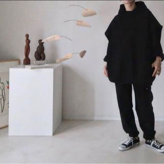 ARGUE(トレーナー/スウェット)のフリマアイテム一覧 ARGUE(トレーナー/スウェット)のフリマアイテム一覧