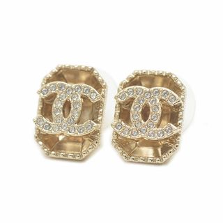 CHANEL(ピアス(両耳用))のフリマアイテム一覧 CHANEL(ピアス(両耳用))のフリマアイテム一覧