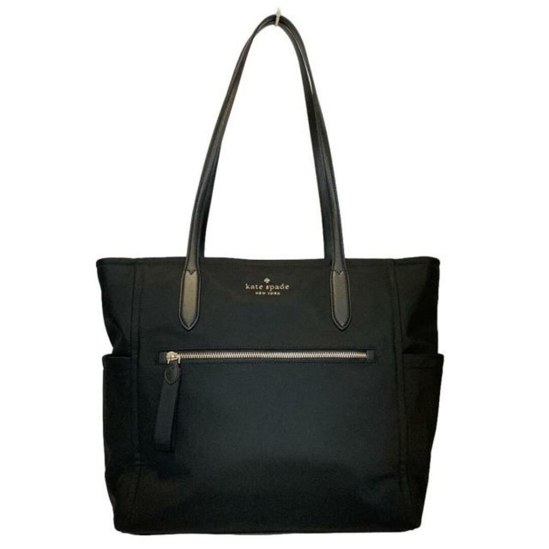 Kate spade(ケイトスペード) トートバッグ チェルシー トート Kate spade(ケイトスペード) トートバッグ チェルシー トート