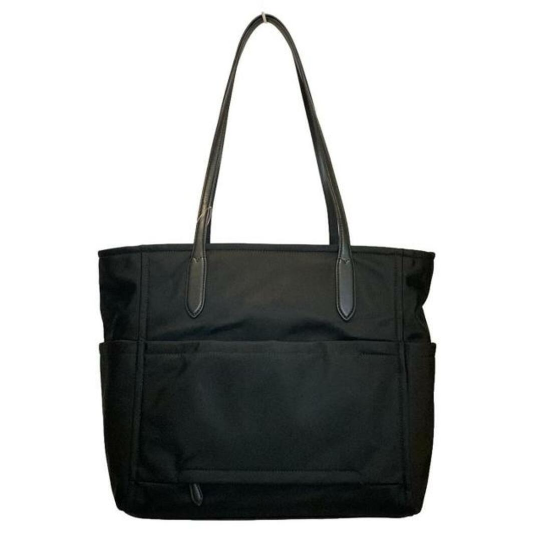 Kate spade(ケイトスペード) トートバッグ チェルシー トート Kate spade(ケイトスペード) トートバッグ チェルシー トート