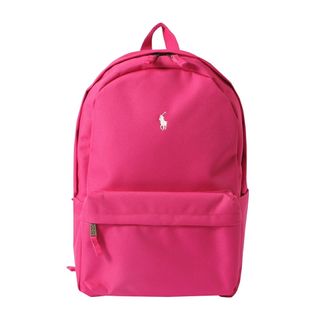 POLO RALPH LAUREN(リュック/バックパック)のフリマアイテム一覧 POLO RALPH LAUREN(リュック/バックパック)のフリマアイテム一覧