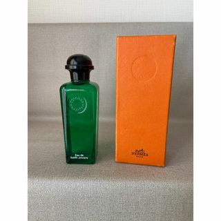 HERMES(香水(男性用))のフリマアイテム一覧 HERMES(香水(男性用))のフリマアイテム一覧