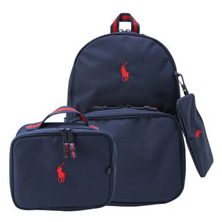 POLO RALPH LAURENのフリマアイテム一覧 POLO RALPH LAURENのフリマアイテム一覧