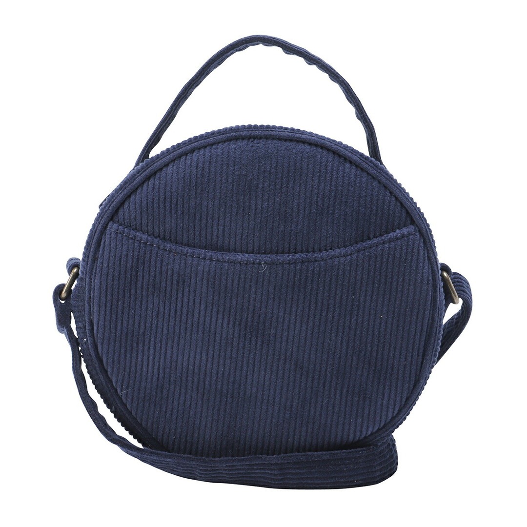 POLO RALPH LAUREN - 新品 ポロ ラルフローレン POLO RALPH POLO RALPH LAUREN - 新品 ポロ ラルフローレン POLO RALPH