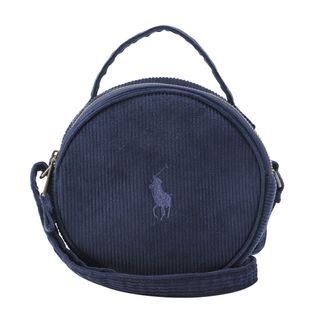 POLO RALPH LAUREN(ショルダーバッグ)のフリマアイテム一覧 POLO RALPH LAUREN(ショルダーバッグ)のフリマアイテム一覧