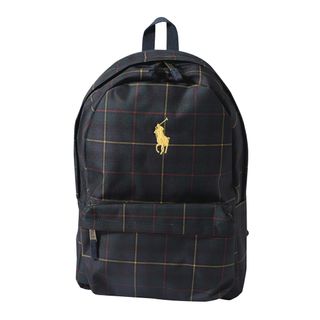 POLO RALPH LAUREN(リュック/バックパック)のフリマアイテム一覧 POLO RALPH LAUREN(リュック/バックパック)のフリマアイテム一覧