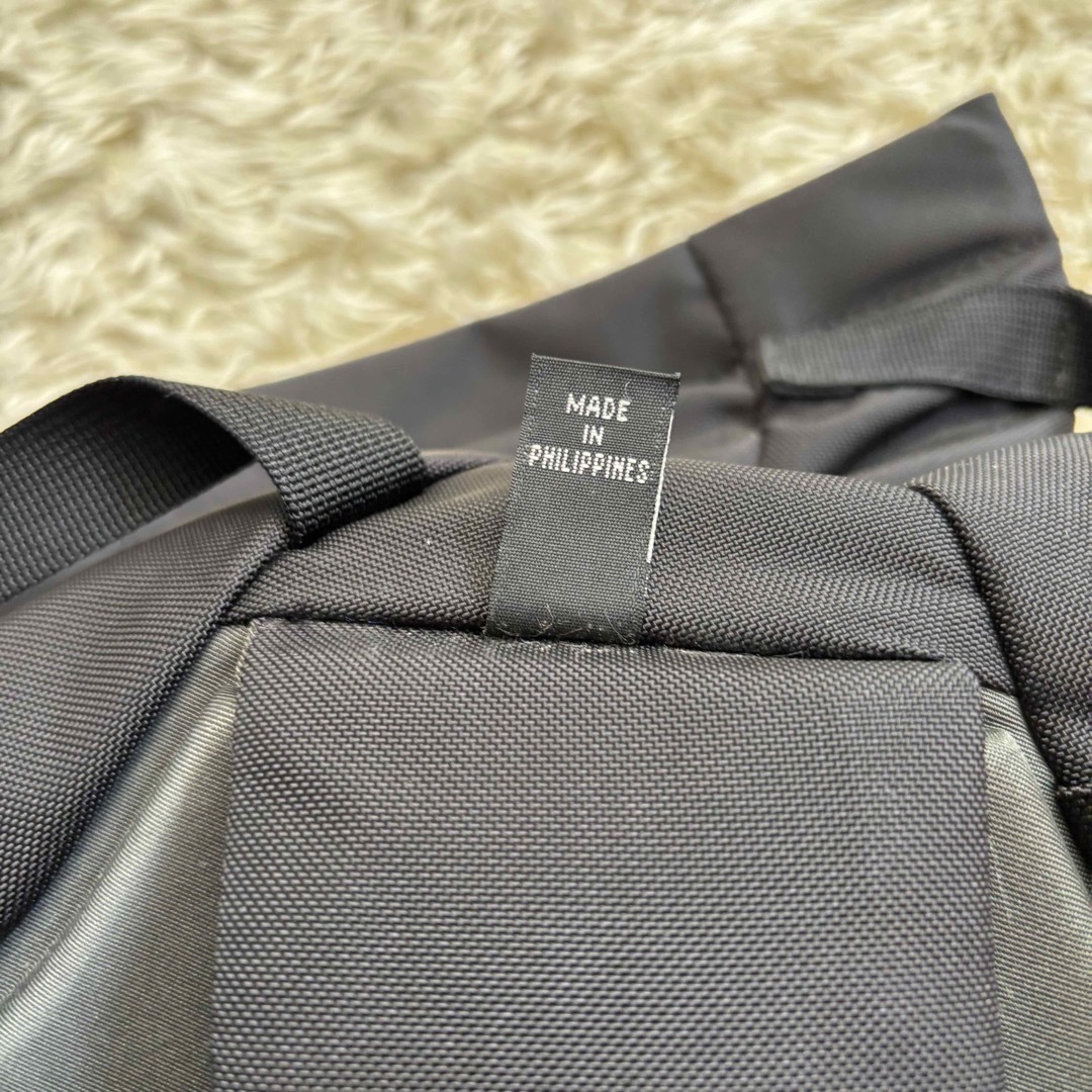 ARC'TERYX - 激レア ARC'TERYXアークテリクス MISTRAL8 ARC'TERYX - 激レア ARC'TERYXアークテリクス MISTRAL8