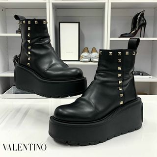 VALENTINOのフリマアイテム一覧 VALENTINOのフリマアイテム一覧