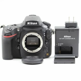nikon d800eのフリマアイテム一覧 nikon d800eのフリマアイテム一覧