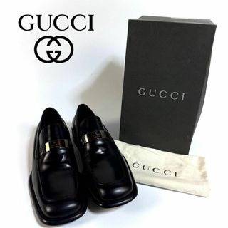 GUCCI(ドレス/ビジネス)のフリマアイテム一覧 GUCCI(ドレス/ビジネス)のフリマアイテム一覧