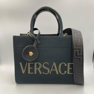 VERSACE(トートバッグ)のフリマアイテム一覧 VERSACE(トートバッグ)のフリマアイテム一覧