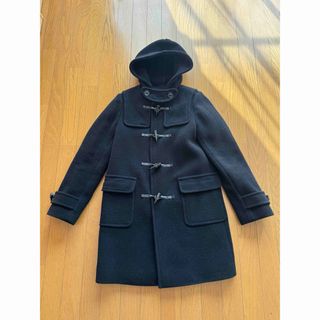 BEAUTY&YOUTH UNITED ARROWS(ダッフルコート)のフリマアイテム一覧 BEAUTY&YOUTH UNITED ARROWS(ダッフルコート)のフリマアイテム一覧