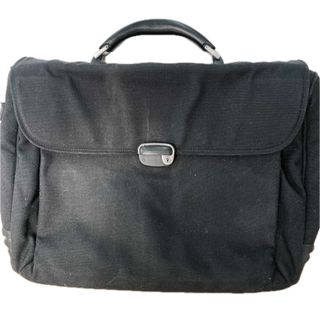 MANDARINA DUCK(ビジネスバッグ)のフリマアイテム一覧 MANDARINA DUCK(ビジネスバッグ)のフリマアイテム一覧