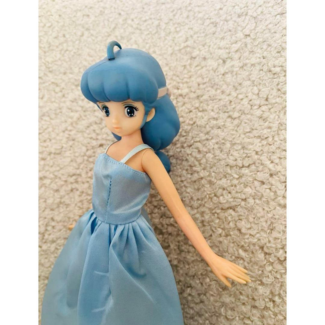 ✨.゚・*..☆.。.:*クリィミーマミ人形✨.☆.。.:. *:゚の通販 by ✨.゚・*..☆.。.:*クリィミーマミ人形✨.☆.。.:. *:゚の通販 by