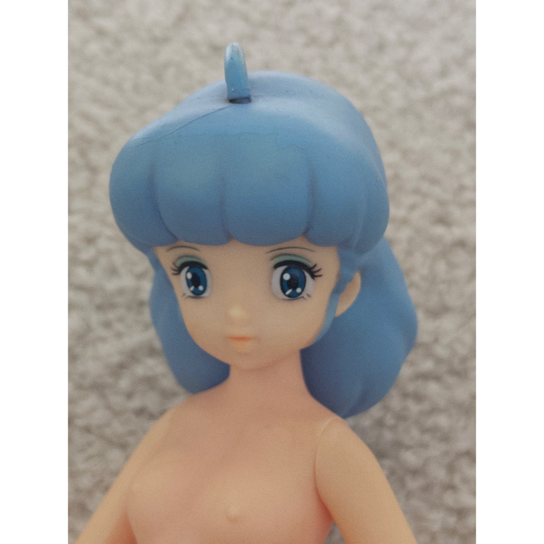 ✨.゚・*..☆.。.:*クリィミーマミ人形✨.☆.。.:. *:゚の通販 by ✨.゚・*..☆.。.:*クリィミーマミ人形✨.☆.。.:. *:゚の通販 by