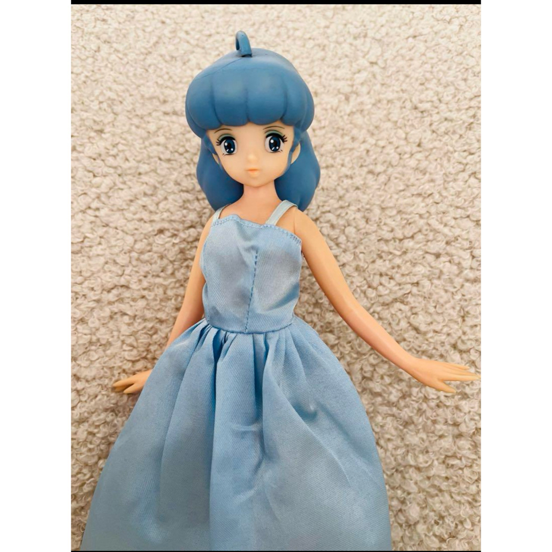 ✨.゚・*..☆.。.:*クリィミーマミ人形✨.☆.。.:. *:゚の通販 by ✨.゚・*..☆.。.:*クリィミーマミ人形✨.☆.。.:. *:゚の通販 by
