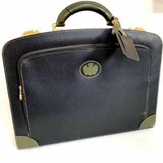 a.testoni(バッグ)のフリマアイテム一覧 a.testoni(バッグ)のフリマアイテム一覧