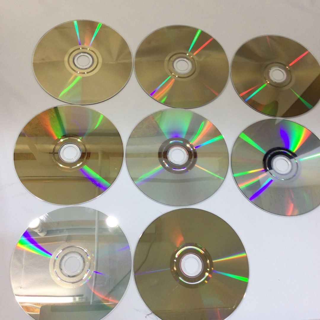 伊丹十三 DVDコレクション ガンバルみんなBOX KH0851 伊丹十三 DVDコレクション ガンバルみんなBOX KH0851