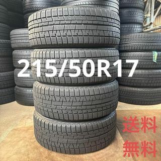 ヨコハマ - 【2024日本☆155/65R14】ヨコハマZERIOUS低燃費低 ヨコハマ - 【2024日本☆155/65R14】ヨコハマZERIOUS低燃費低